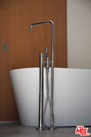 21 27th Avenue Venice, CA 90291 - Photo 27 of 37