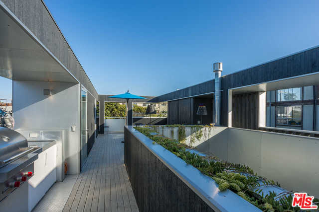 21 27th Avenue Venice, CA 90291 - Photo 29 of 37