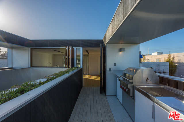 21 27th Avenue Venice, CA 90291 - Photo 30 of 37