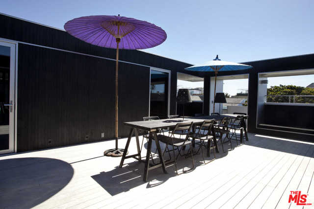 21 27th Avenue Venice, CA 90291 - Photo 32 of 37