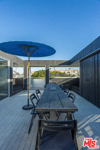 21 27th Avenue Venice, CA 90291 - Photo 33 of 37