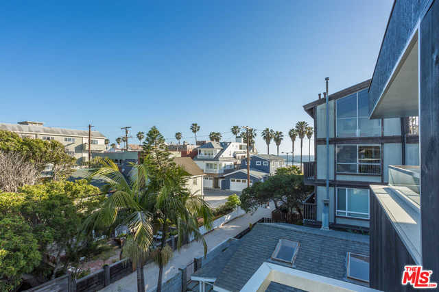 21 27th Avenue Venice, CA 90291 - Photo 35 of 37