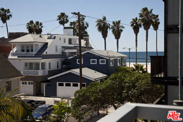 21 27th Avenue Venice, CA 90291 - Photo 36 of 37