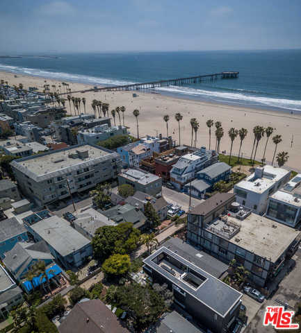 21 27th Avenue Venice, CA 90291 - Photo 37 of 37