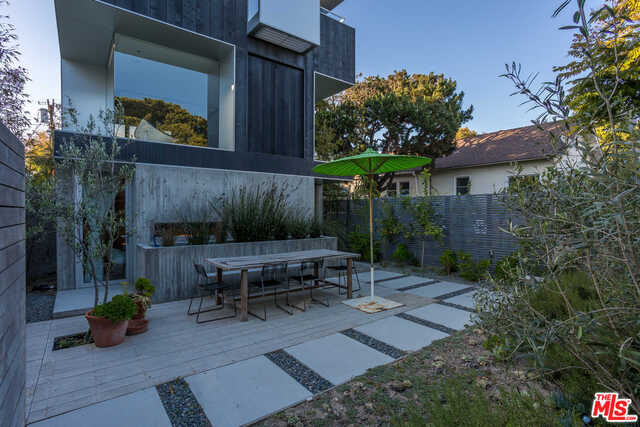 21 27th Avenue Venice, CA 90291 - Photo 5 of 37