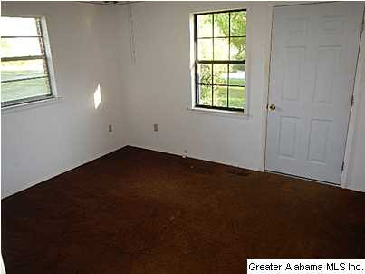 2890 Nottingham Road Alpine, AL 35014 - Photo 5 of 11