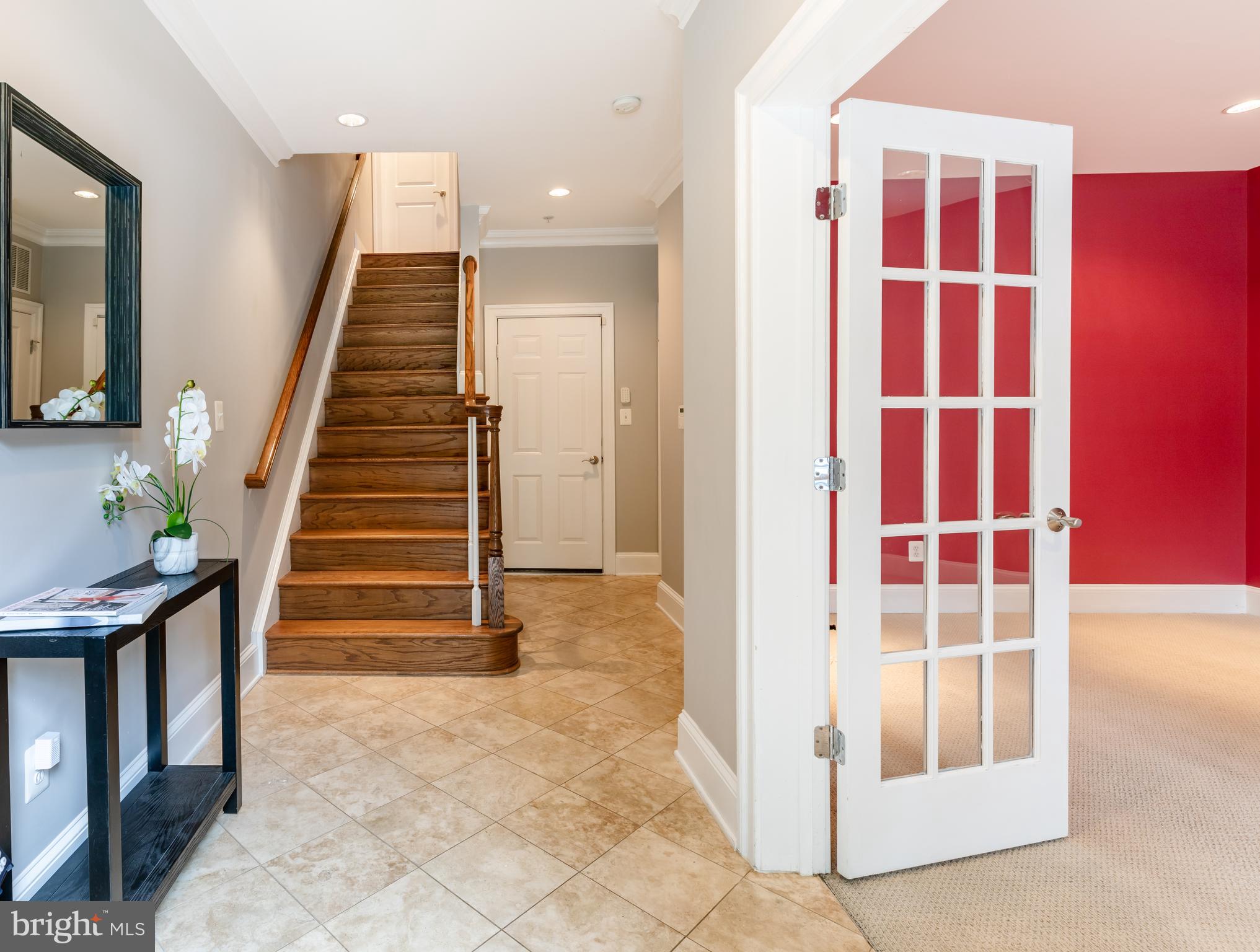 1720 Carpenter Road Alexandria, VA 22314 - Photo 2 of 69 Gallery Image 2