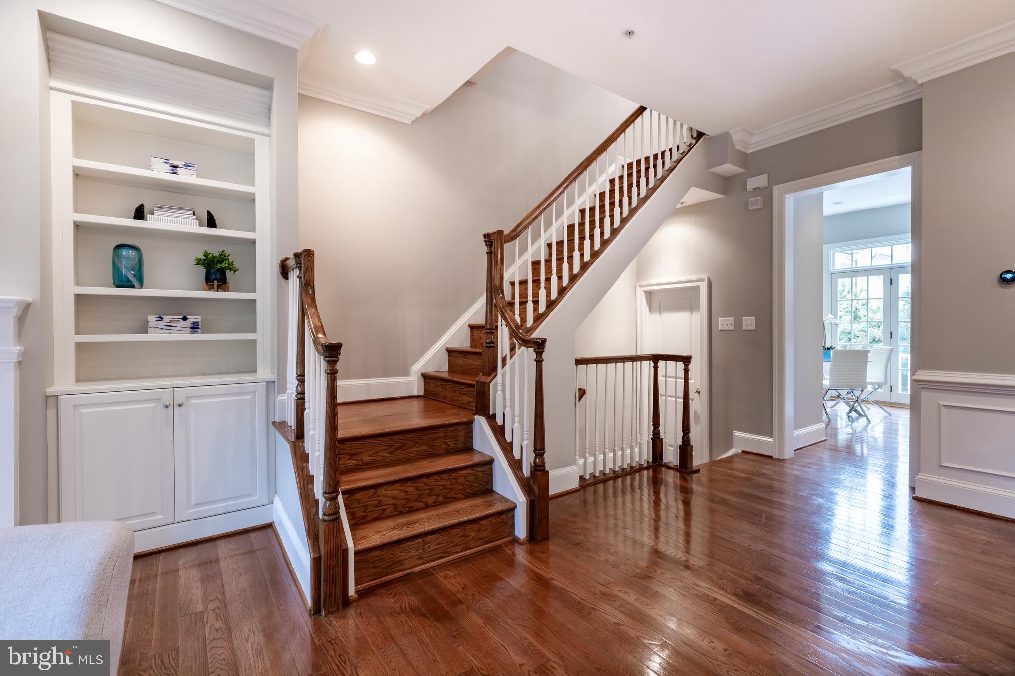 1720 Carpenter Road Alexandria, VA 22314 - Photo 18 of 69 Gallery Image 18