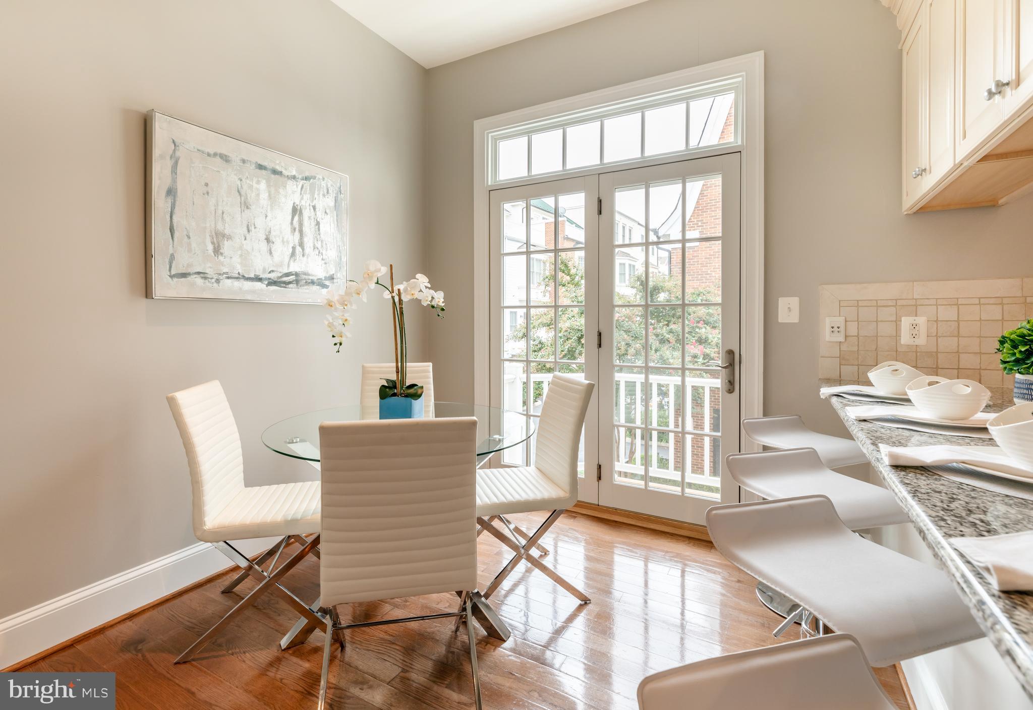1720 Carpenter Road Alexandria, VA 22314 - Photo 20 of 69 Gallery Image 20