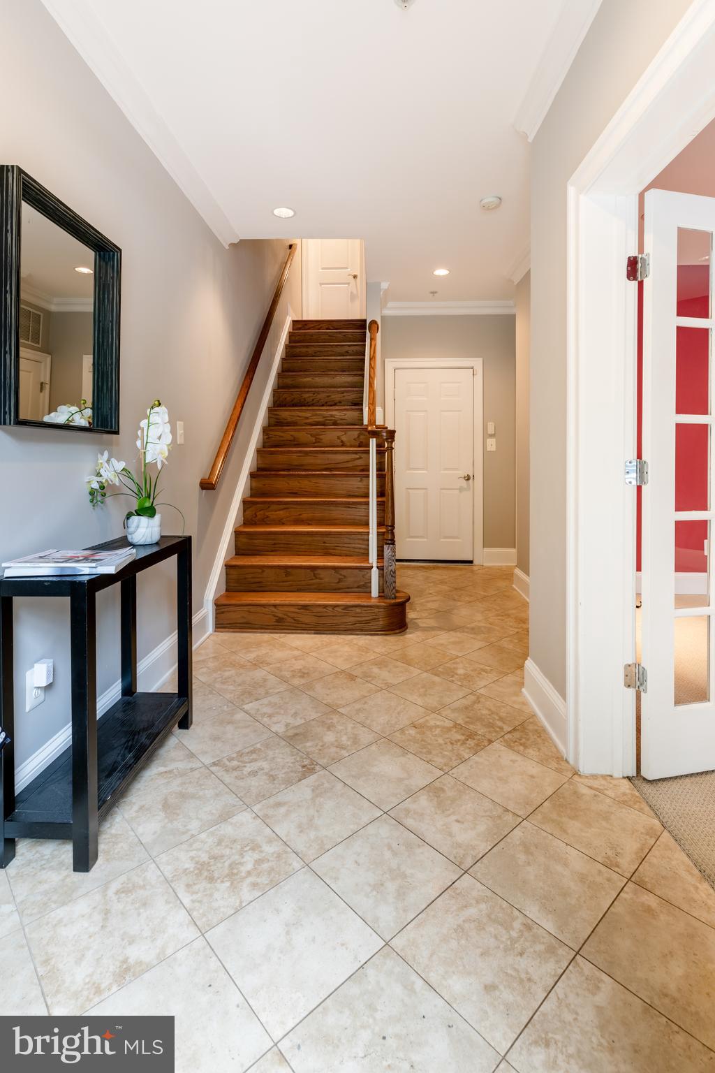 1720 Carpenter Road Alexandria, VA 22314 - Photo 3 of 69 Gallery Image 3