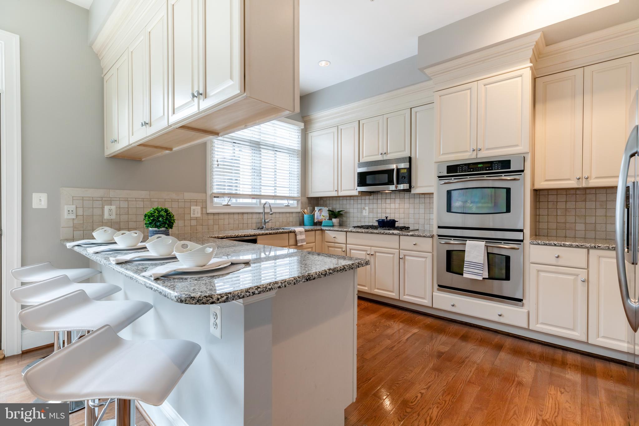 1720 Carpenter Road Alexandria, VA 22314 - Photo 21 of 69 Gallery Image 21
