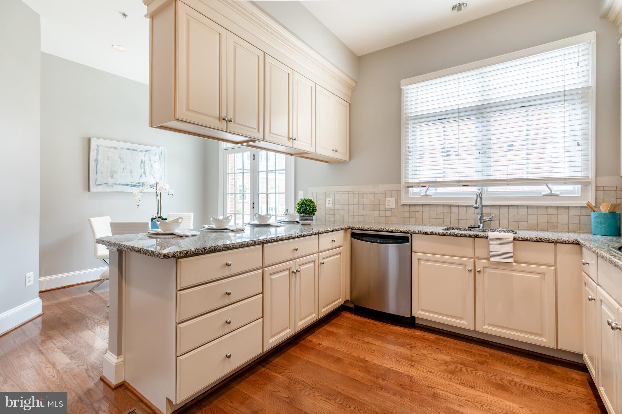 1720 Carpenter Road Alexandria, VA 22314 - Photo 22 of 69 Gallery Image 22