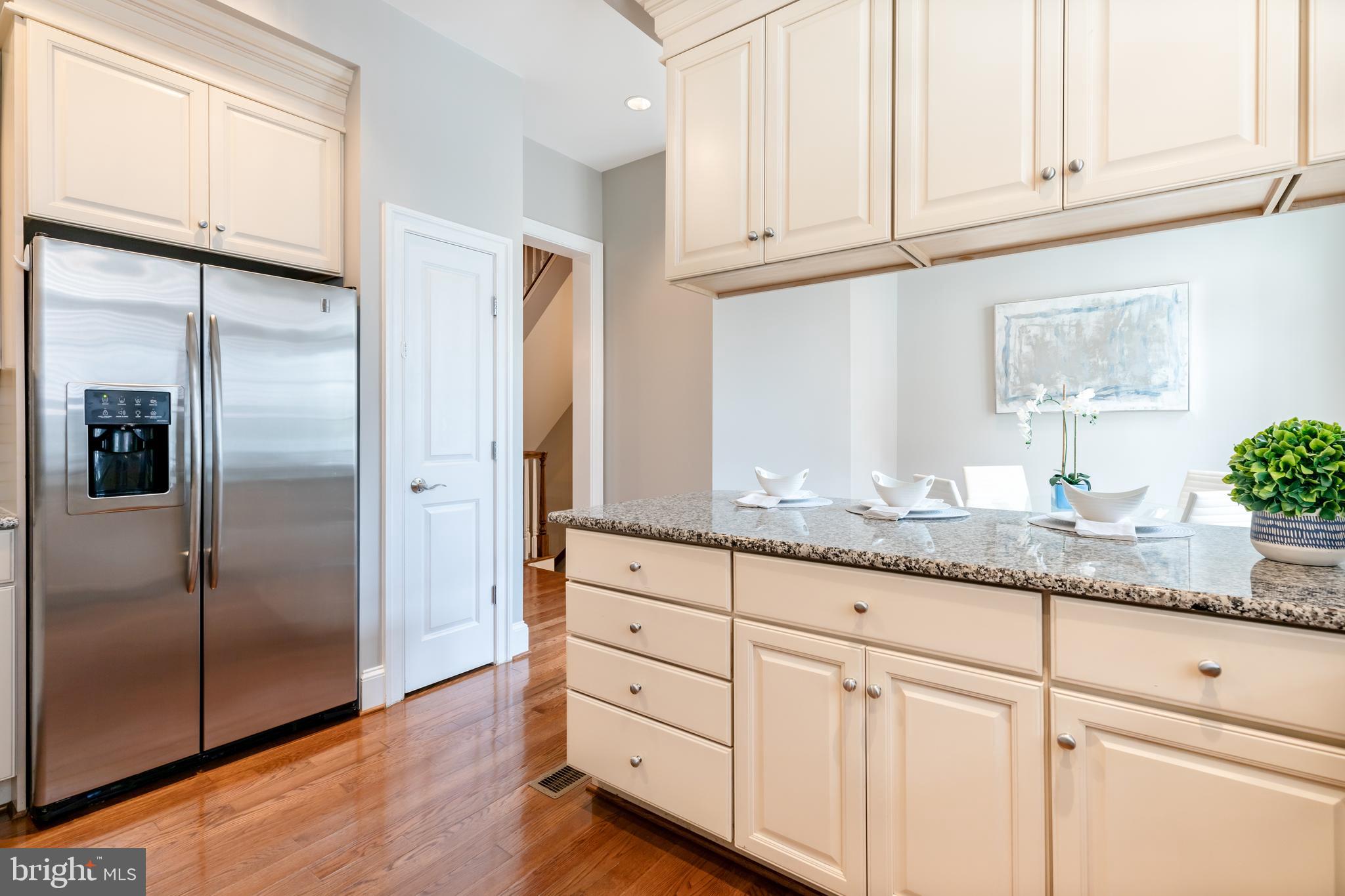 1720 Carpenter Road Alexandria, VA 22314 - Photo 23 of 69 Gallery Image 23