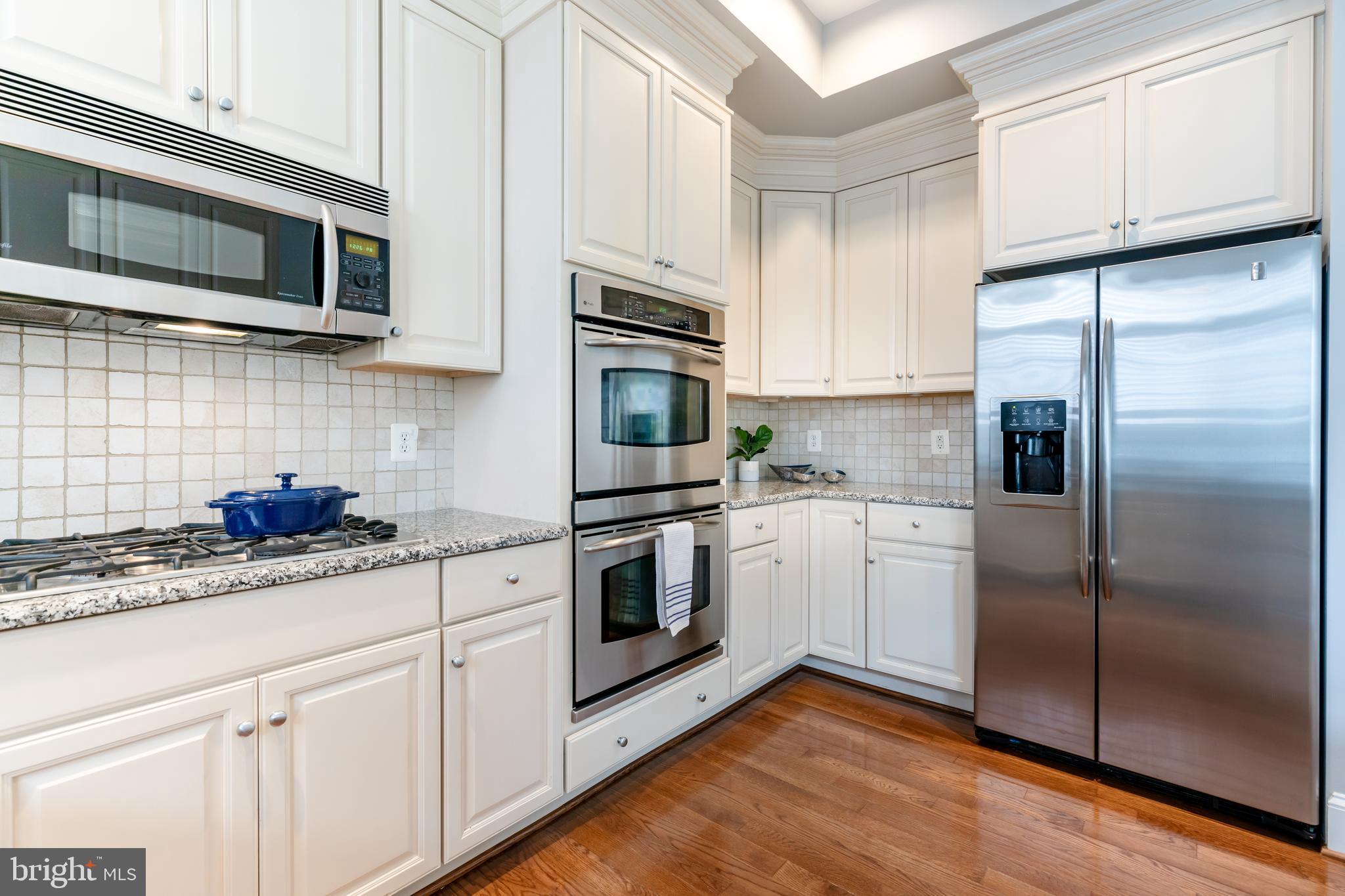 1720 Carpenter Road Alexandria, VA 22314 - Photo 24 of 69 Gallery Image 24