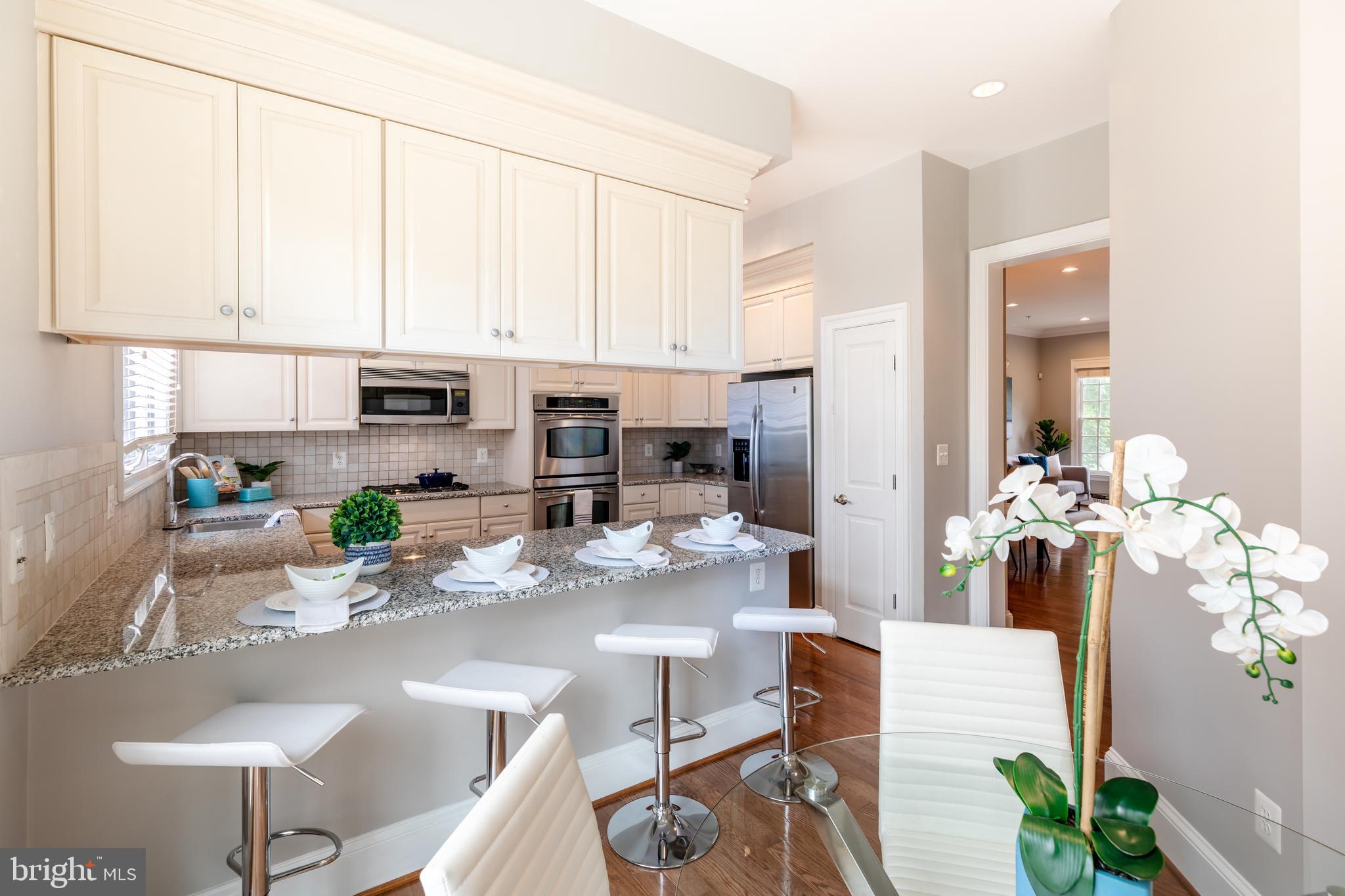 1720 Carpenter Road Alexandria, VA 22314 - Photo 25 of 69 Gallery Image 25