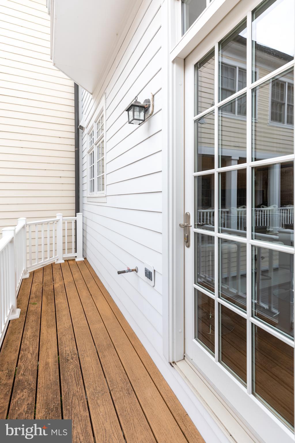 1720 Carpenter Road Alexandria, VA 22314 - Photo 26 of 69 Gallery Image 26