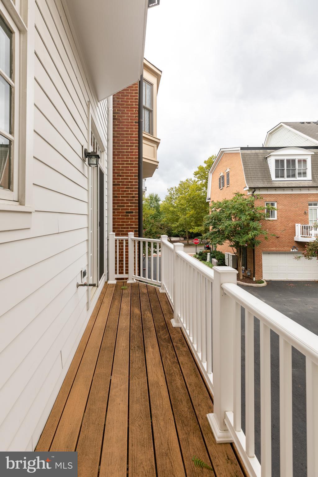 1720 Carpenter Road Alexandria, VA 22314 - Photo 27 of 69 Gallery Image 27