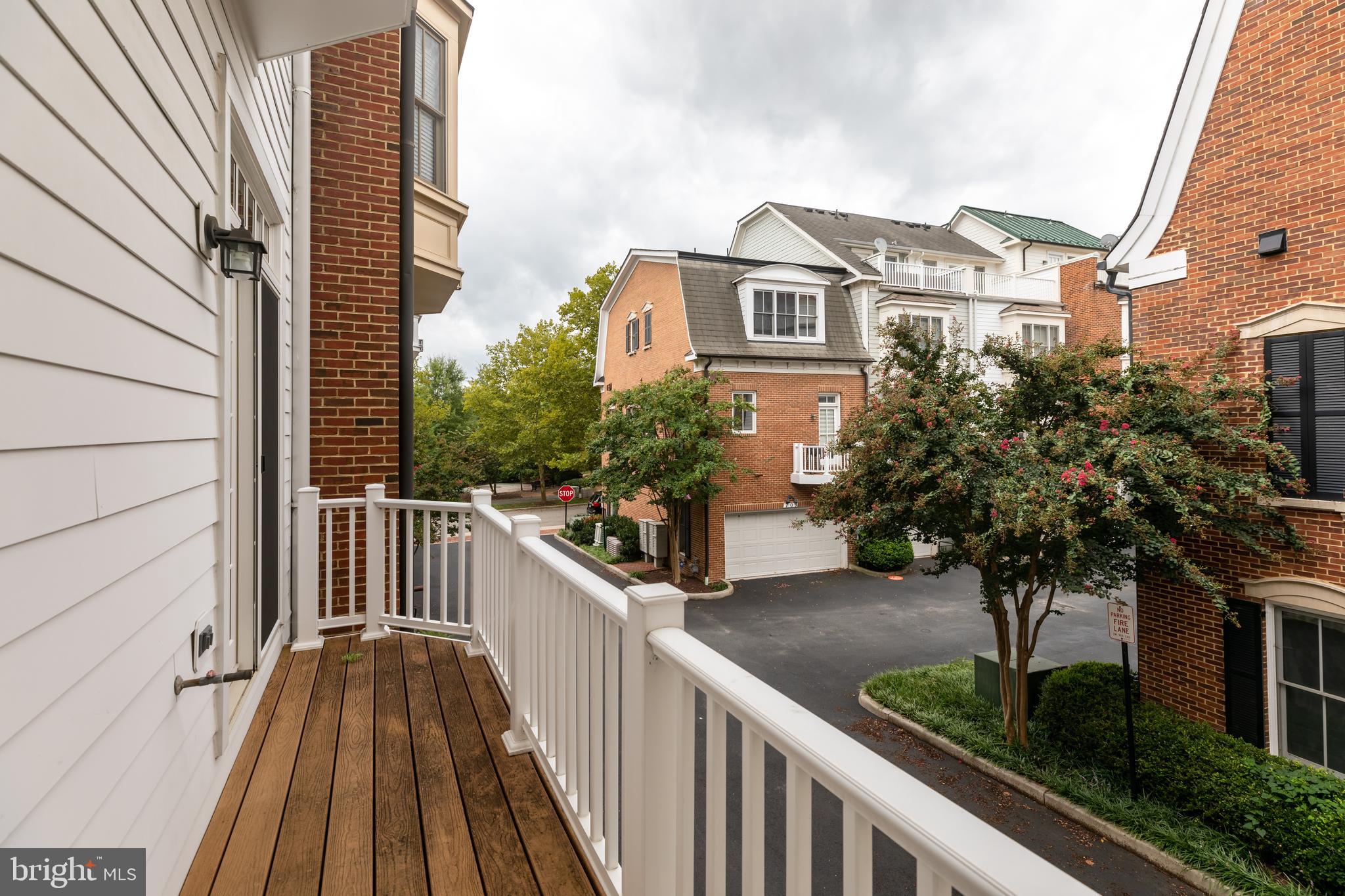 1720 Carpenter Road Alexandria, VA 22314 - Photo 28 of 69 Gallery Image 28