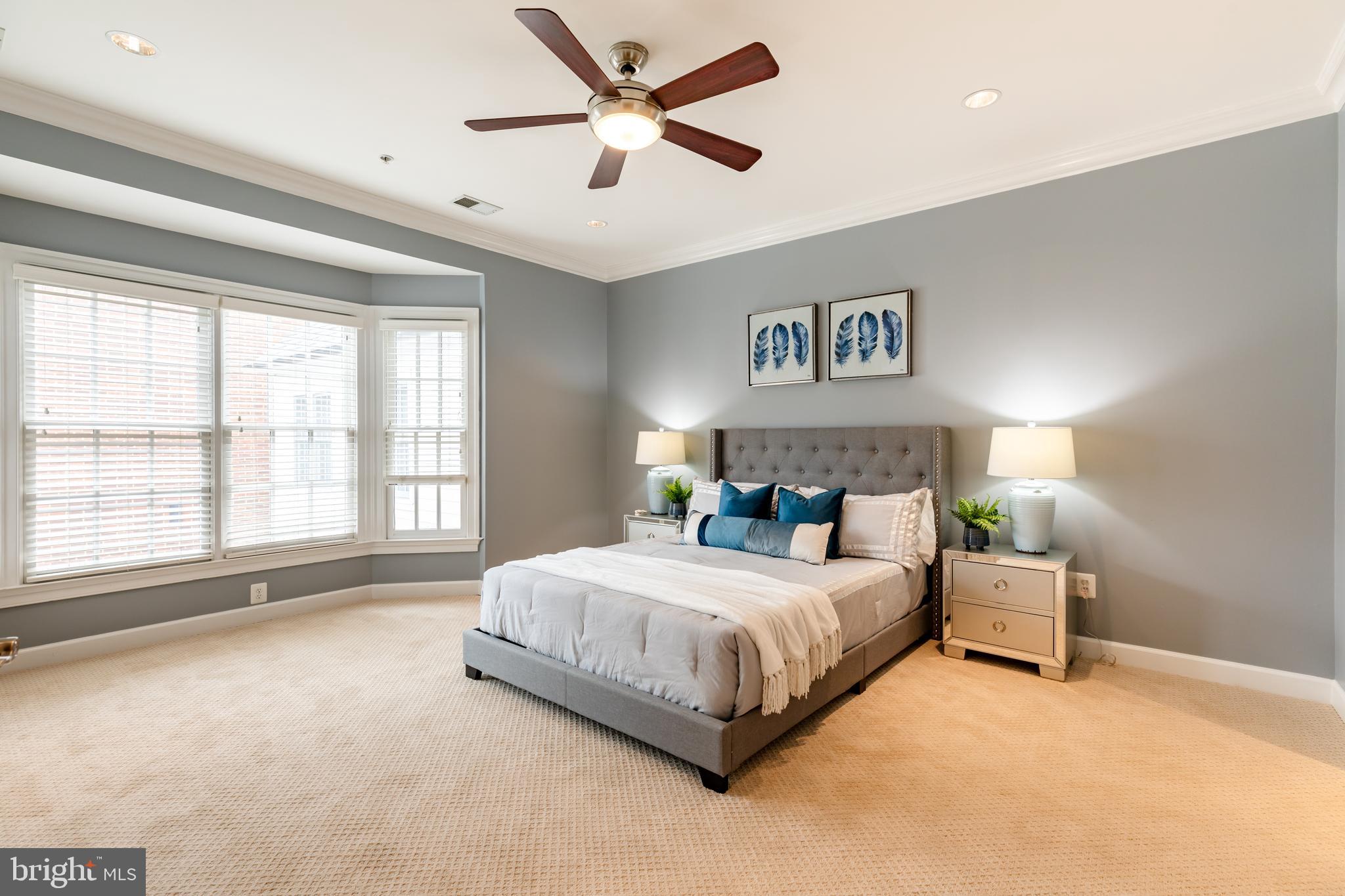 1720 Carpenter Road Alexandria, VA 22314 - Photo 29 of 69 Gallery Image 29