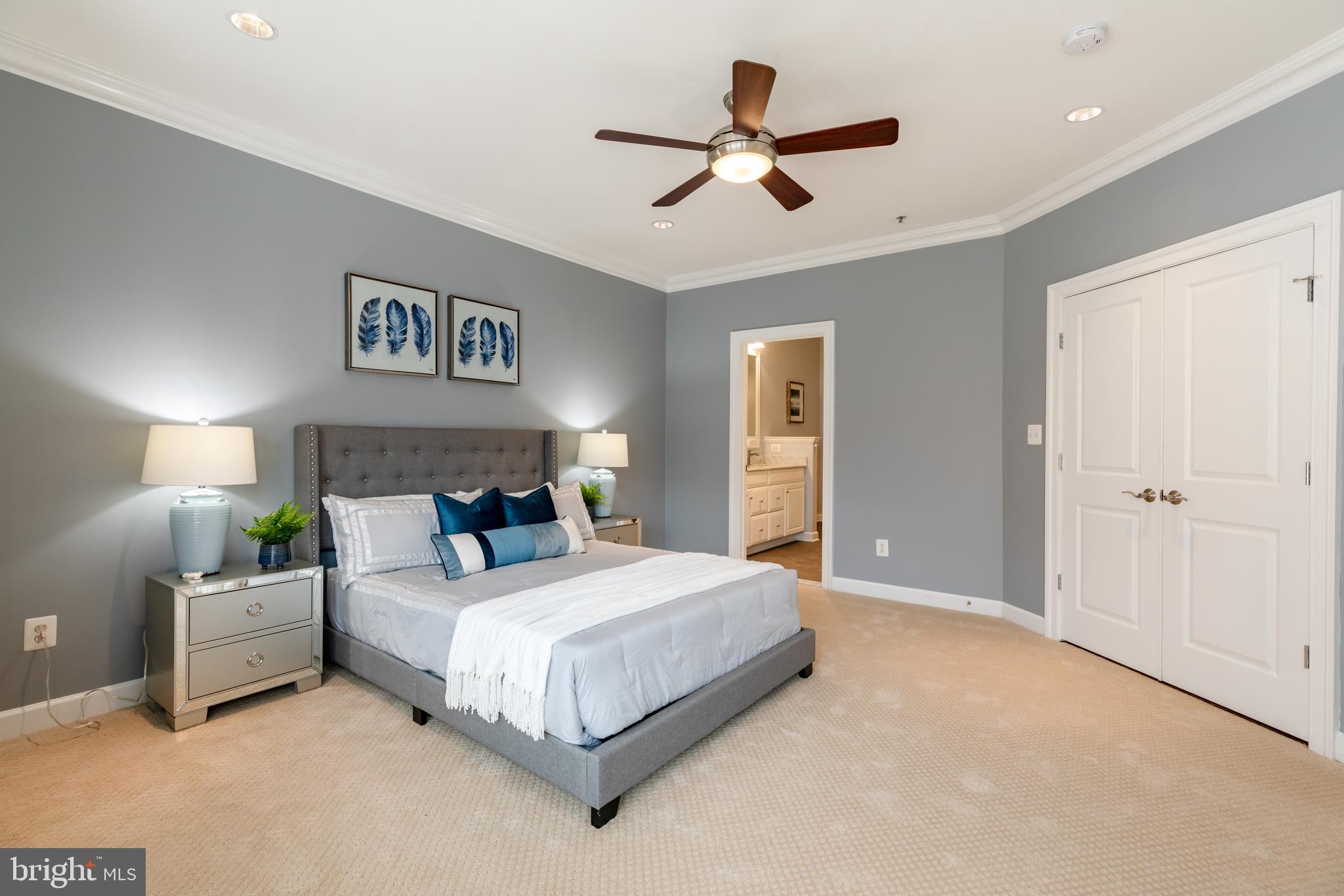 1720 Carpenter Road Alexandria, VA 22314 - Photo 30 of 69 Gallery Image 30