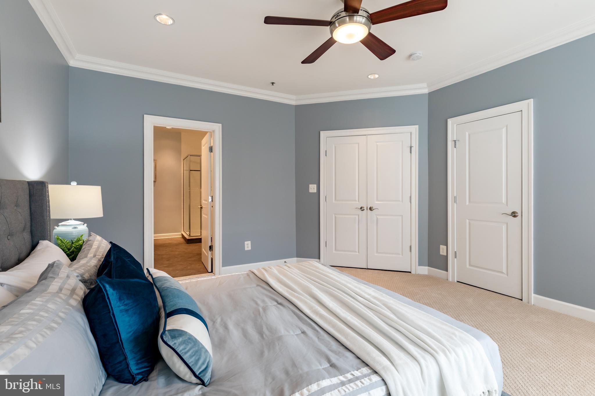 1720 Carpenter Road Alexandria, VA 22314 - Photo 31 of 69 Gallery Image 31