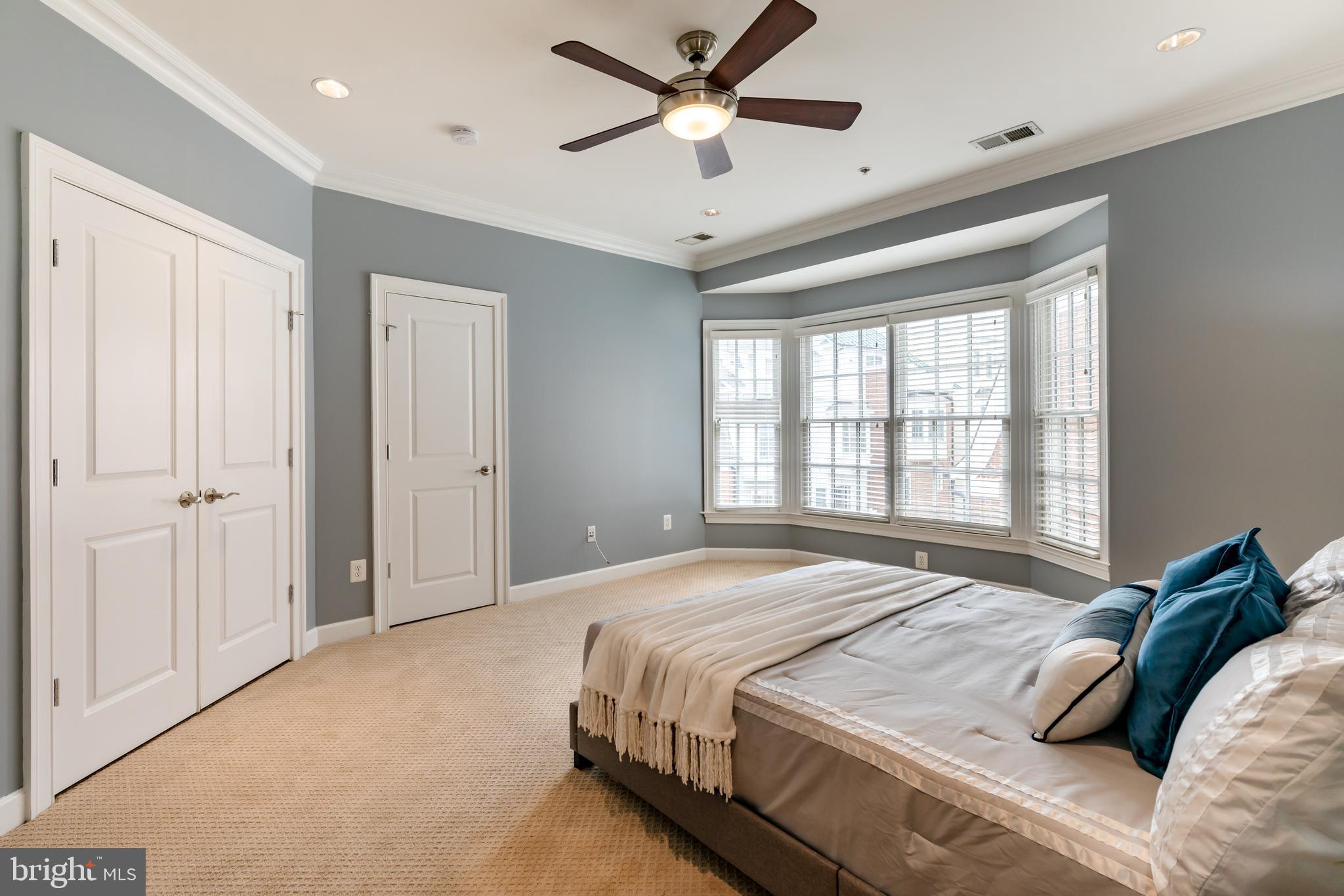 1720 Carpenter Road Alexandria, VA 22314 - Photo 32 of 69 Gallery Image 32