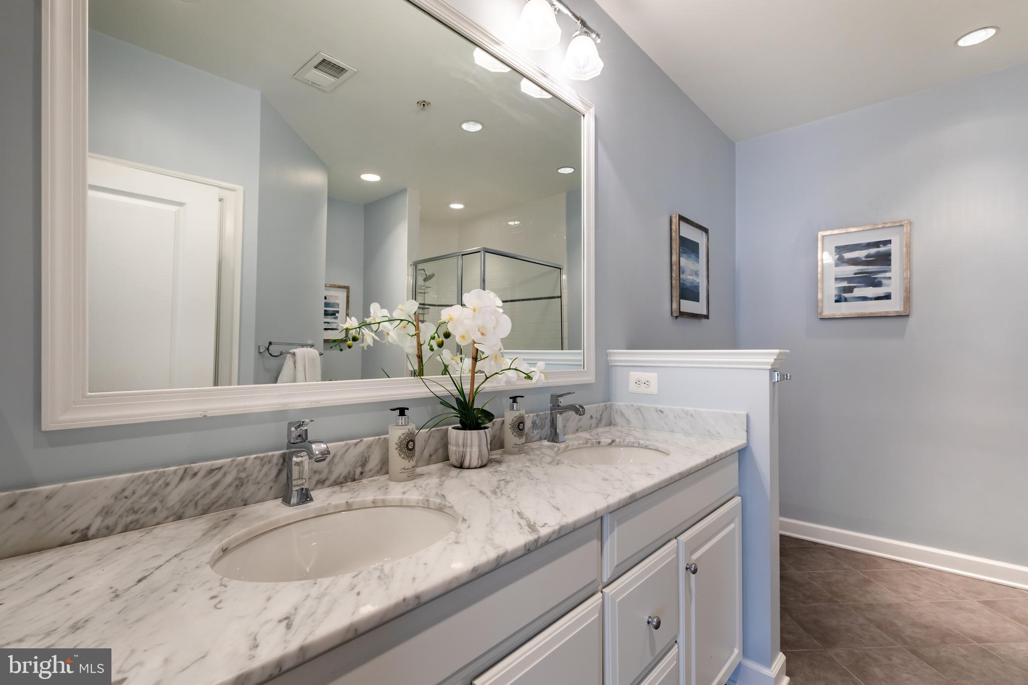 1720 Carpenter Road Alexandria, VA 22314 - Photo 33 of 69 Gallery Image 33
