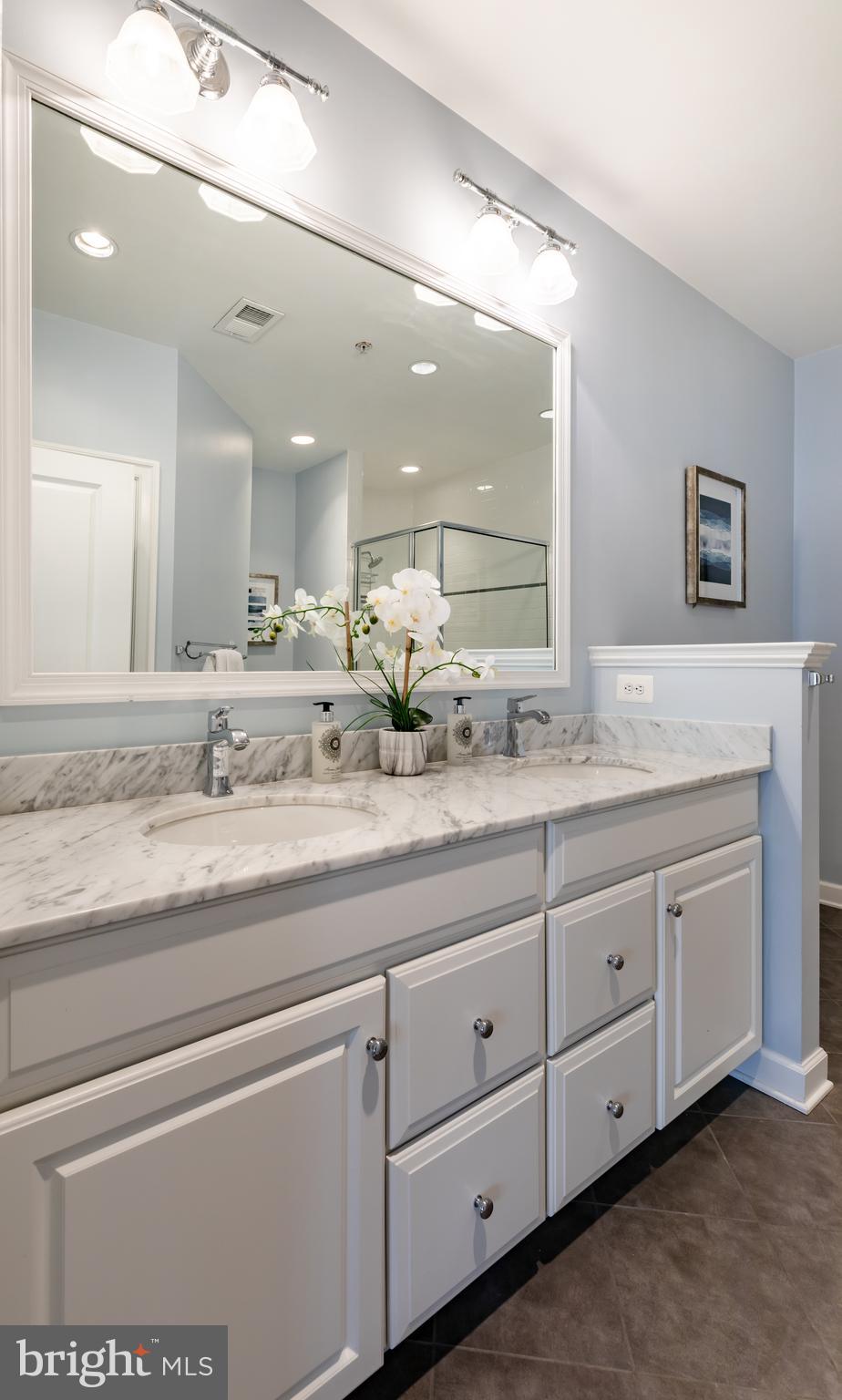1720 Carpenter Road Alexandria, VA 22314 - Photo 34 of 69 Gallery Image 34