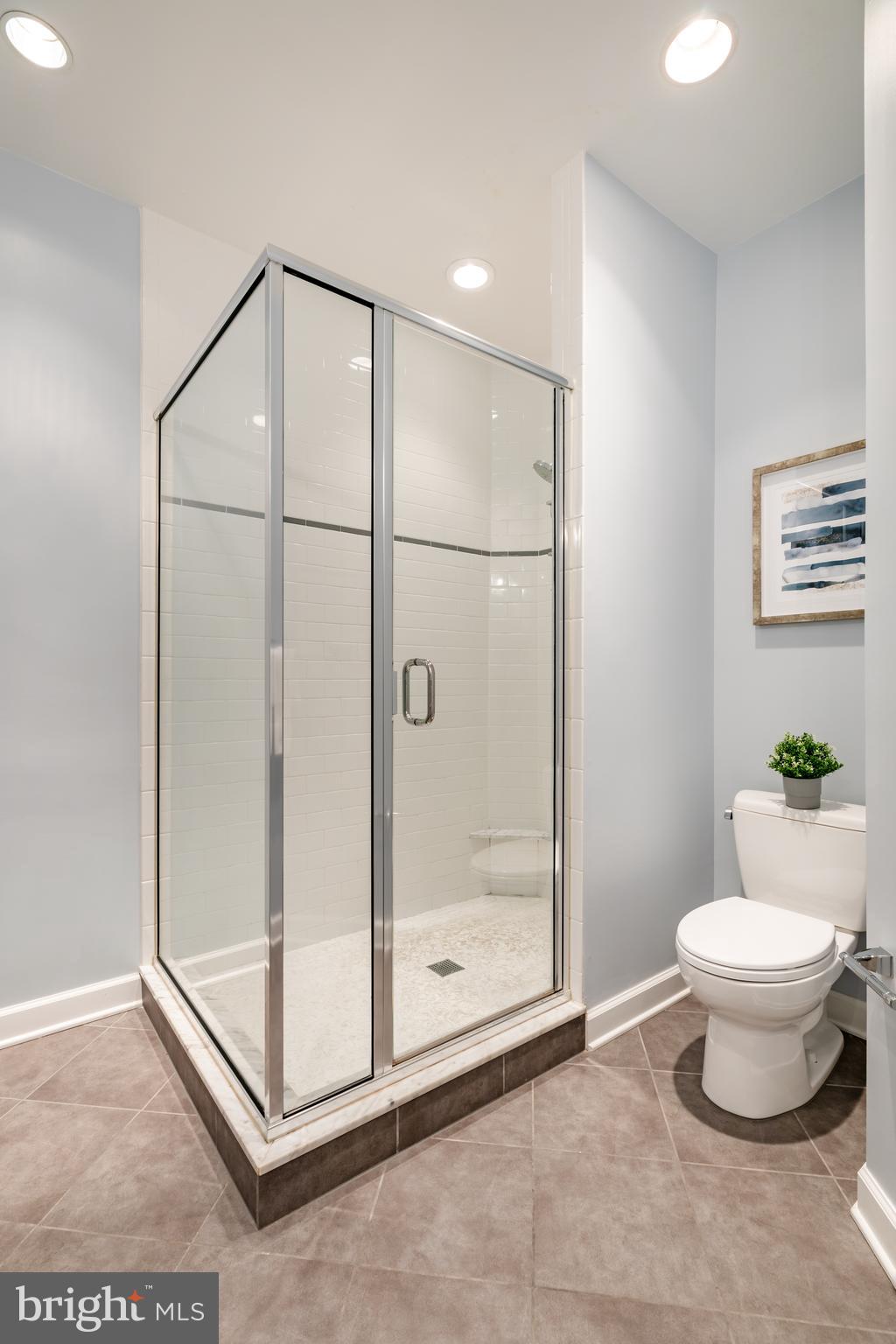 1720 Carpenter Road Alexandria, VA 22314 - Photo 35 of 69 Gallery Image 35