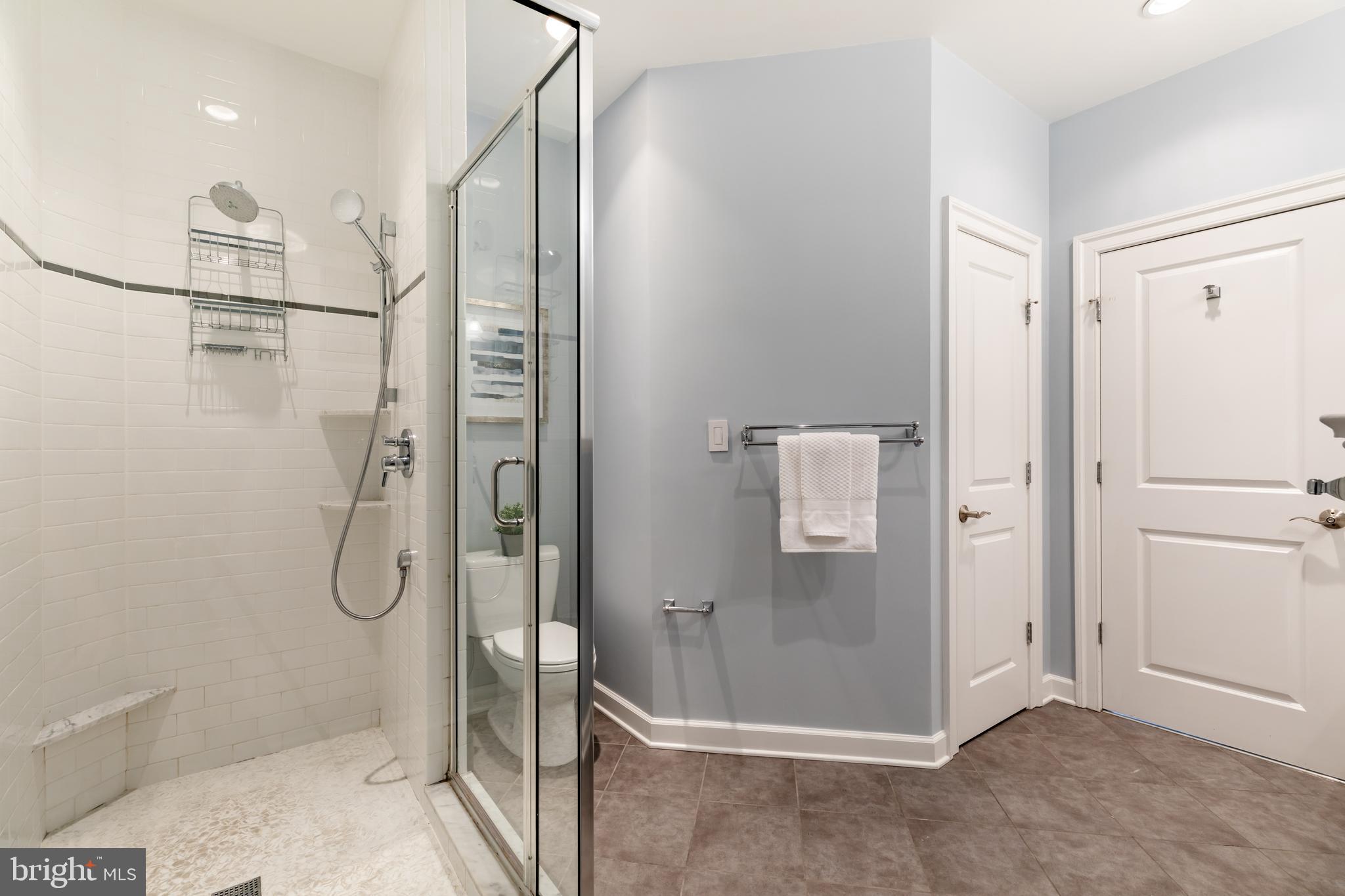 1720 Carpenter Road Alexandria, VA 22314 - Photo 36 of 69 Gallery Image 36