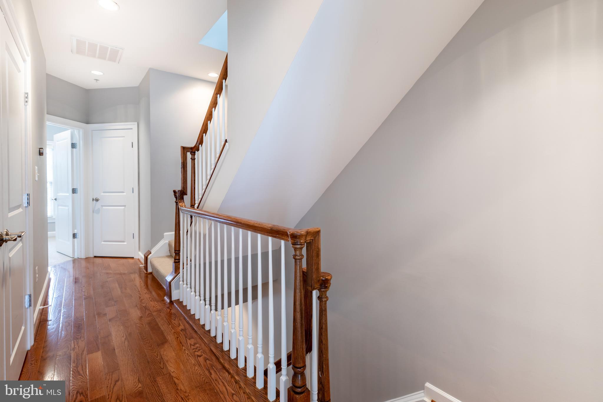 1720 Carpenter Road Alexandria, VA 22314 - Photo 38 of 69 Gallery Image 38