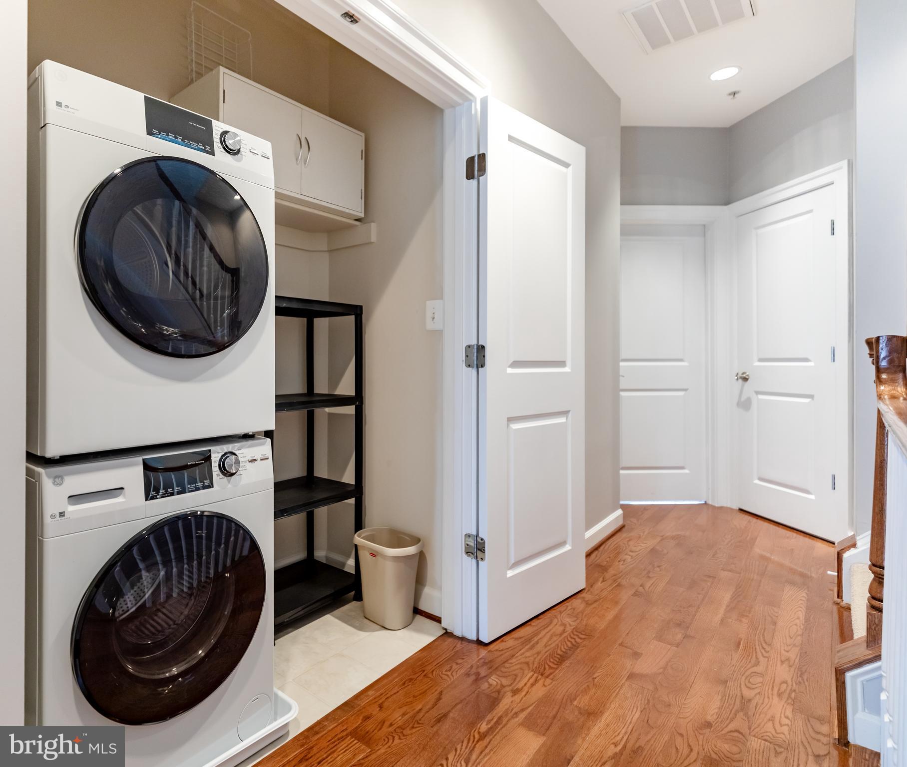1720 Carpenter Road Alexandria, VA 22314 - Photo 39 of 69 Gallery Image 39