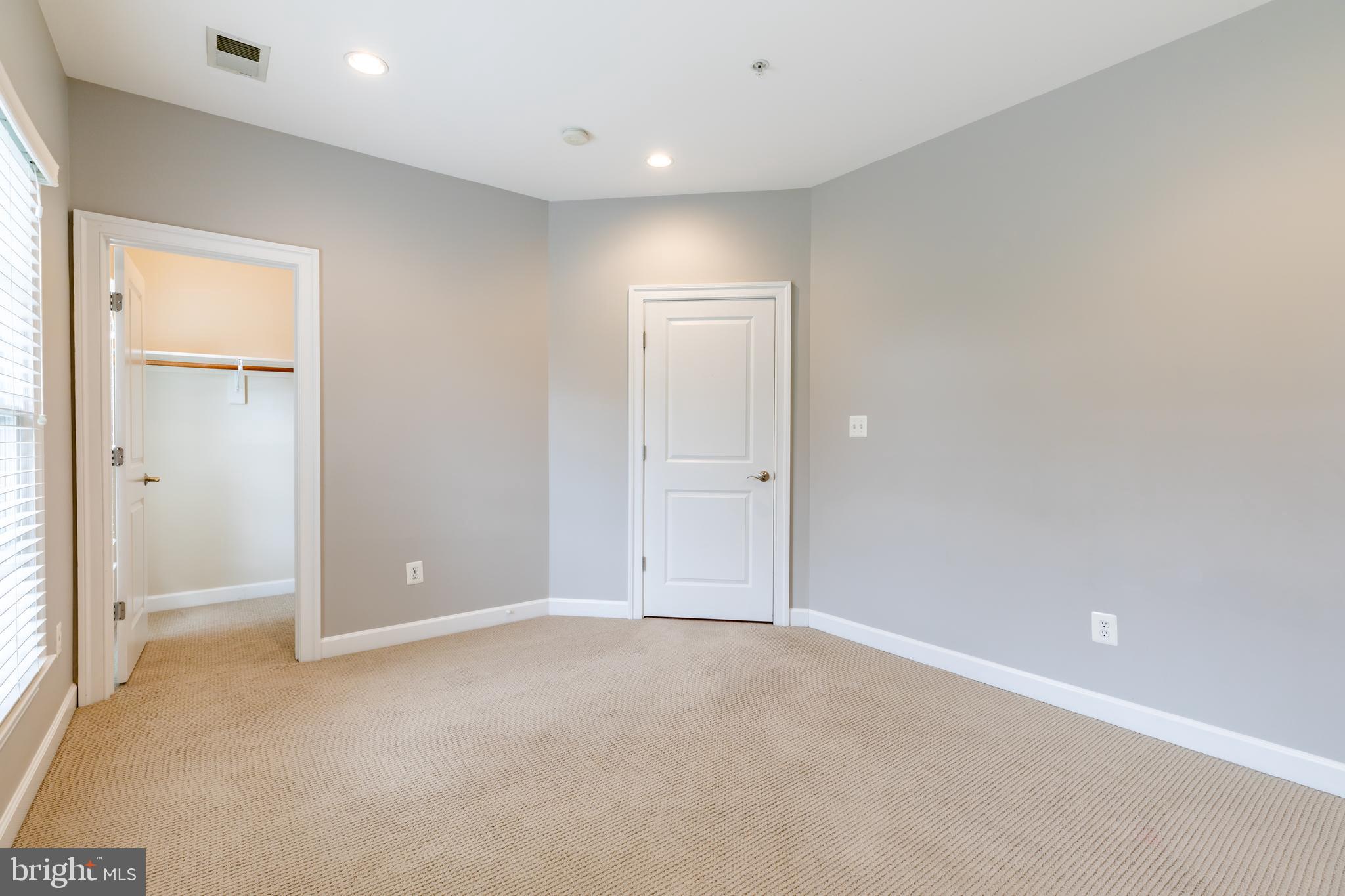 1720 Carpenter Road Alexandria, VA 22314 - Photo 41 of 69 Gallery Image 41
