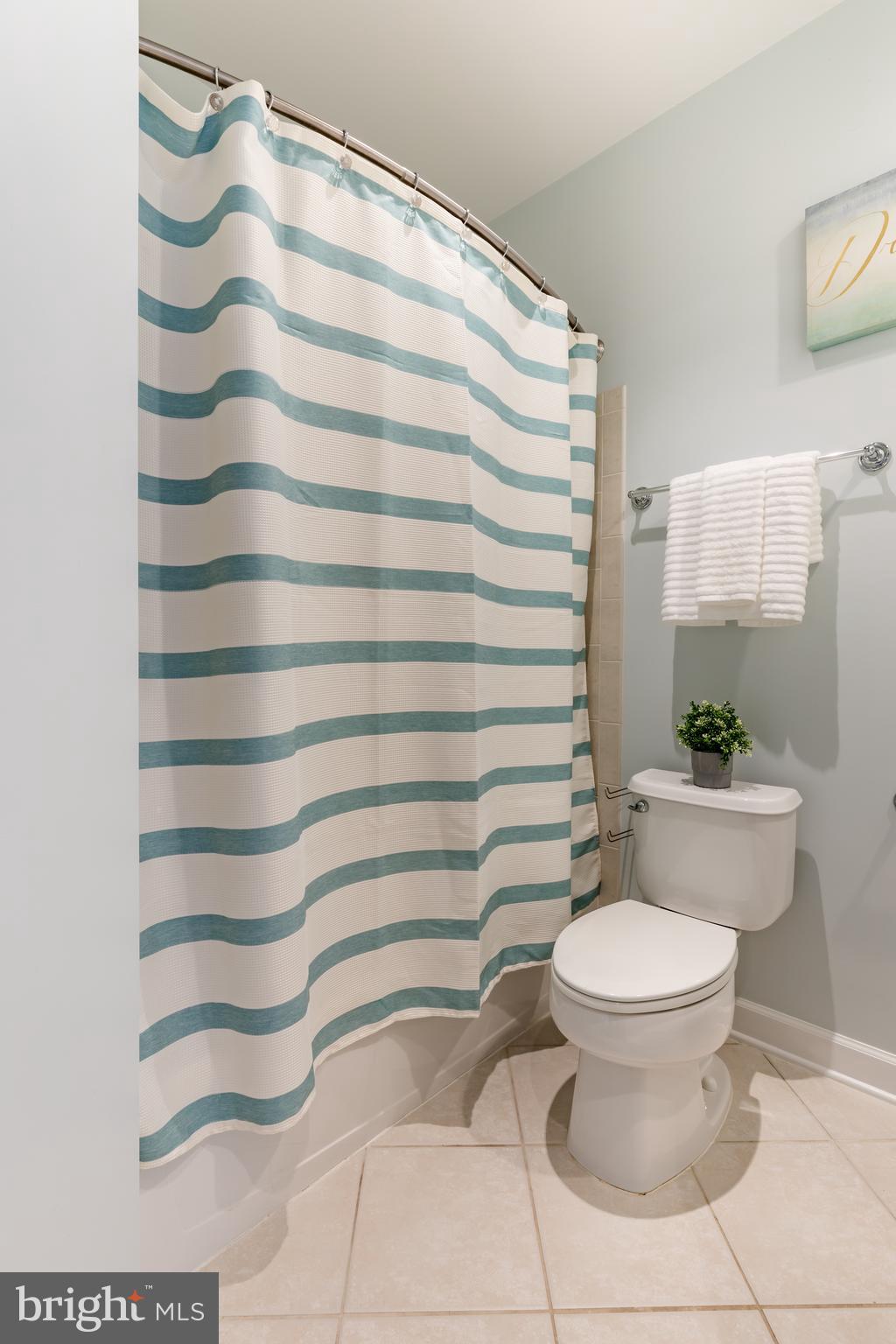 1720 Carpenter Road Alexandria, VA 22314 - Photo 42 of 69 Gallery Image 42