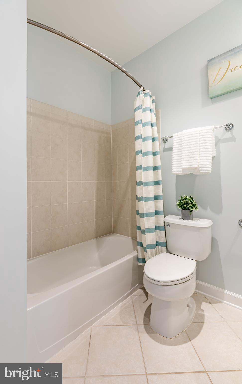 1720 Carpenter Road Alexandria, VA 22314 - Photo 43 of 69 Gallery Image 43