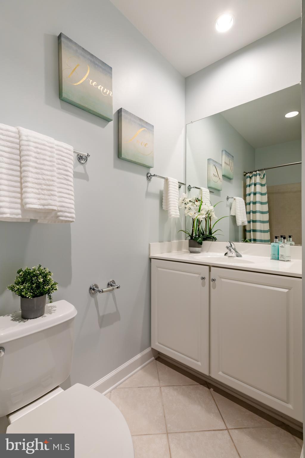 1720 Carpenter Road Alexandria, VA 22314 - Photo 44 of 69 Gallery Image 44