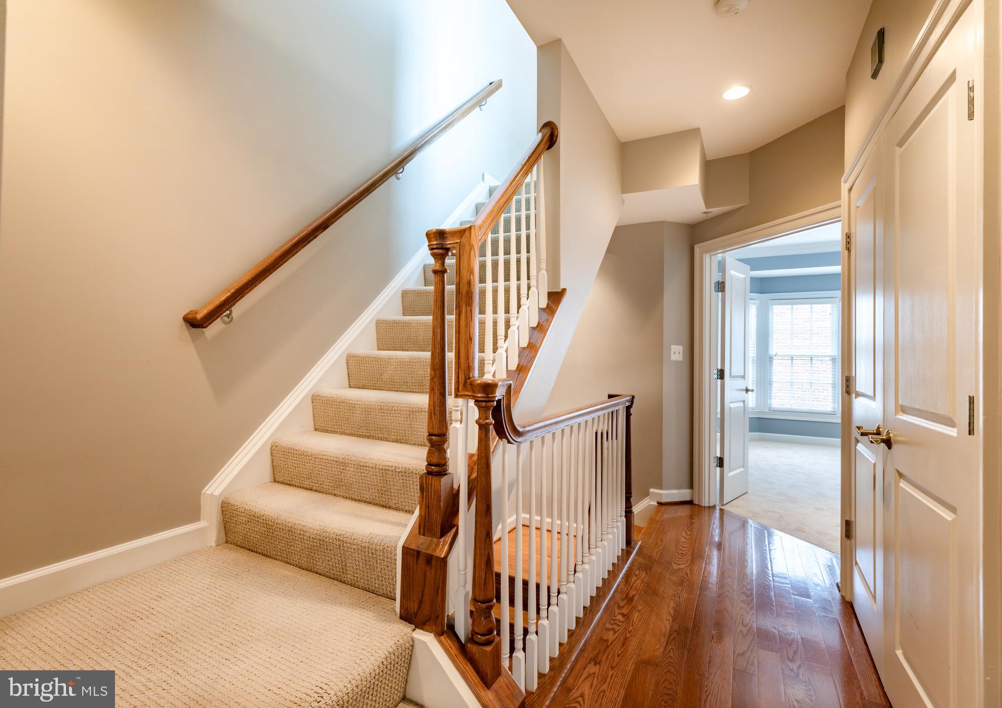 1720 Carpenter Road Alexandria, VA 22314 - Photo 45 of 69 Gallery Image 45