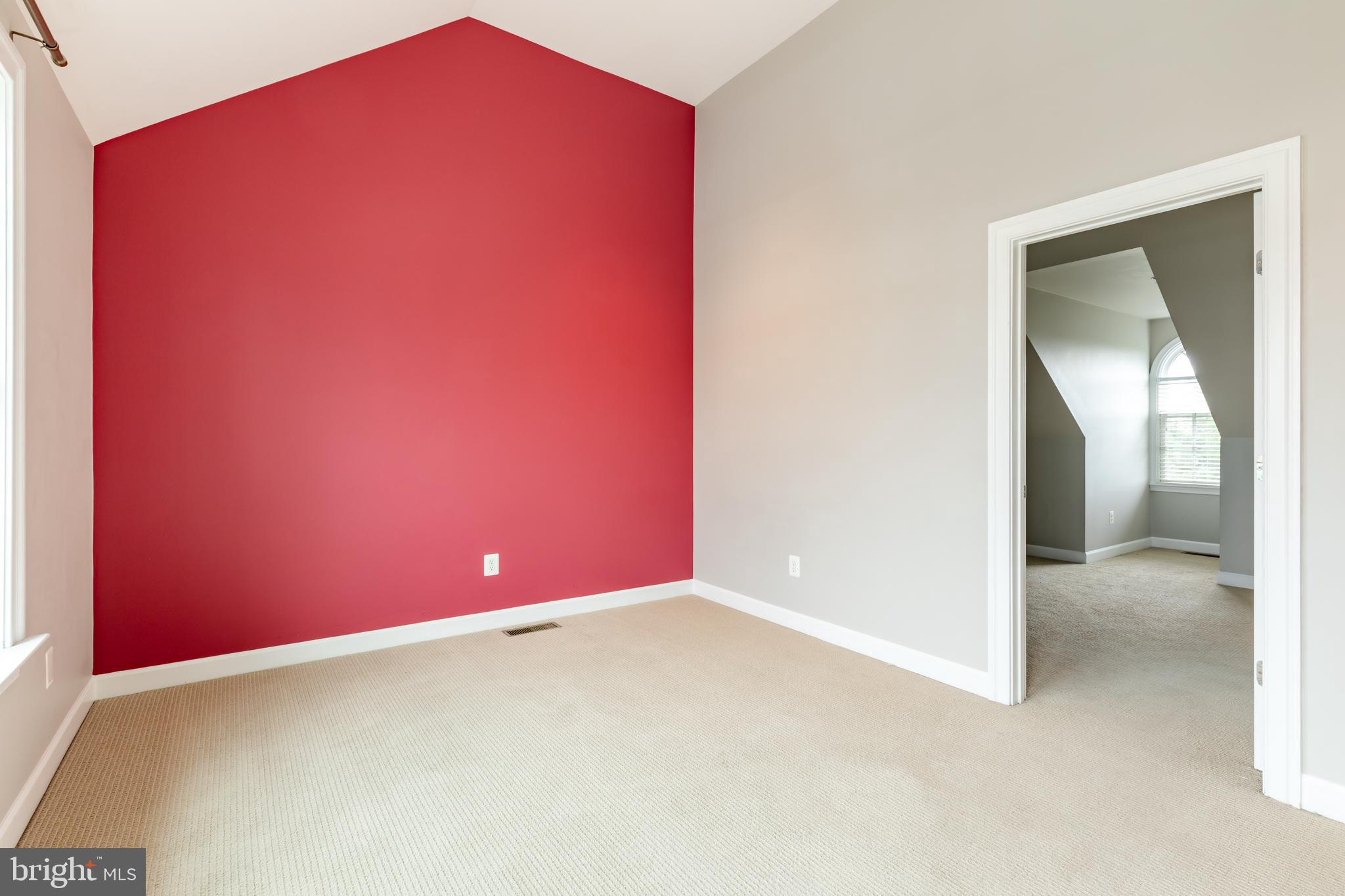 1720 Carpenter Road Alexandria, VA 22314 - Photo 46 of 69 Gallery Image 46