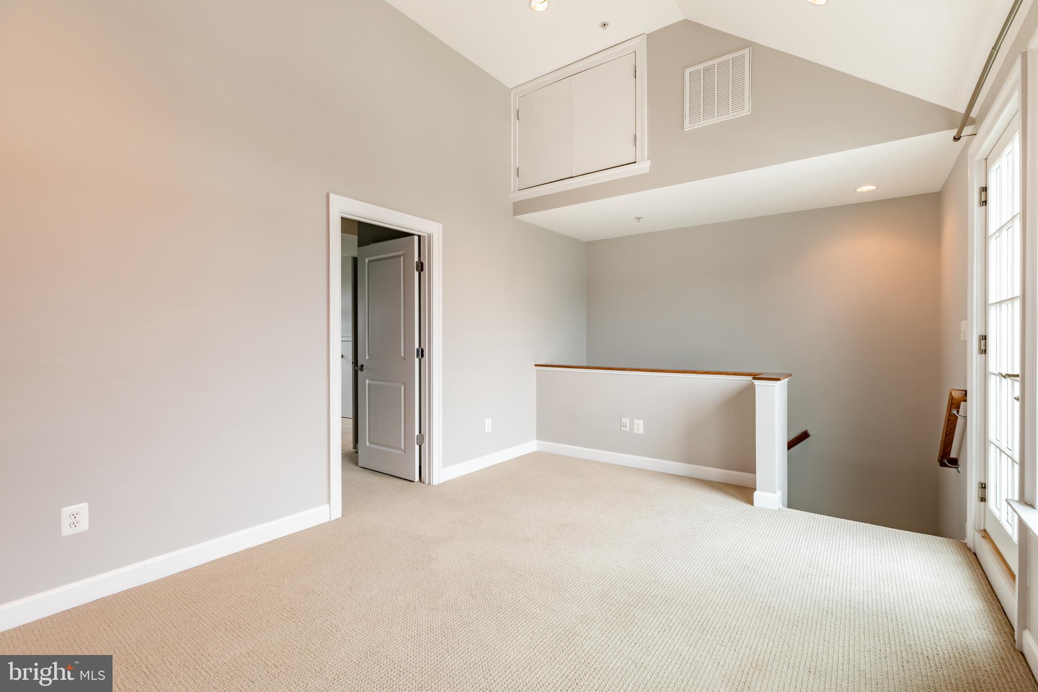 1720 Carpenter Road Alexandria, VA 22314 - Photo 47 of 69 Gallery Image 47