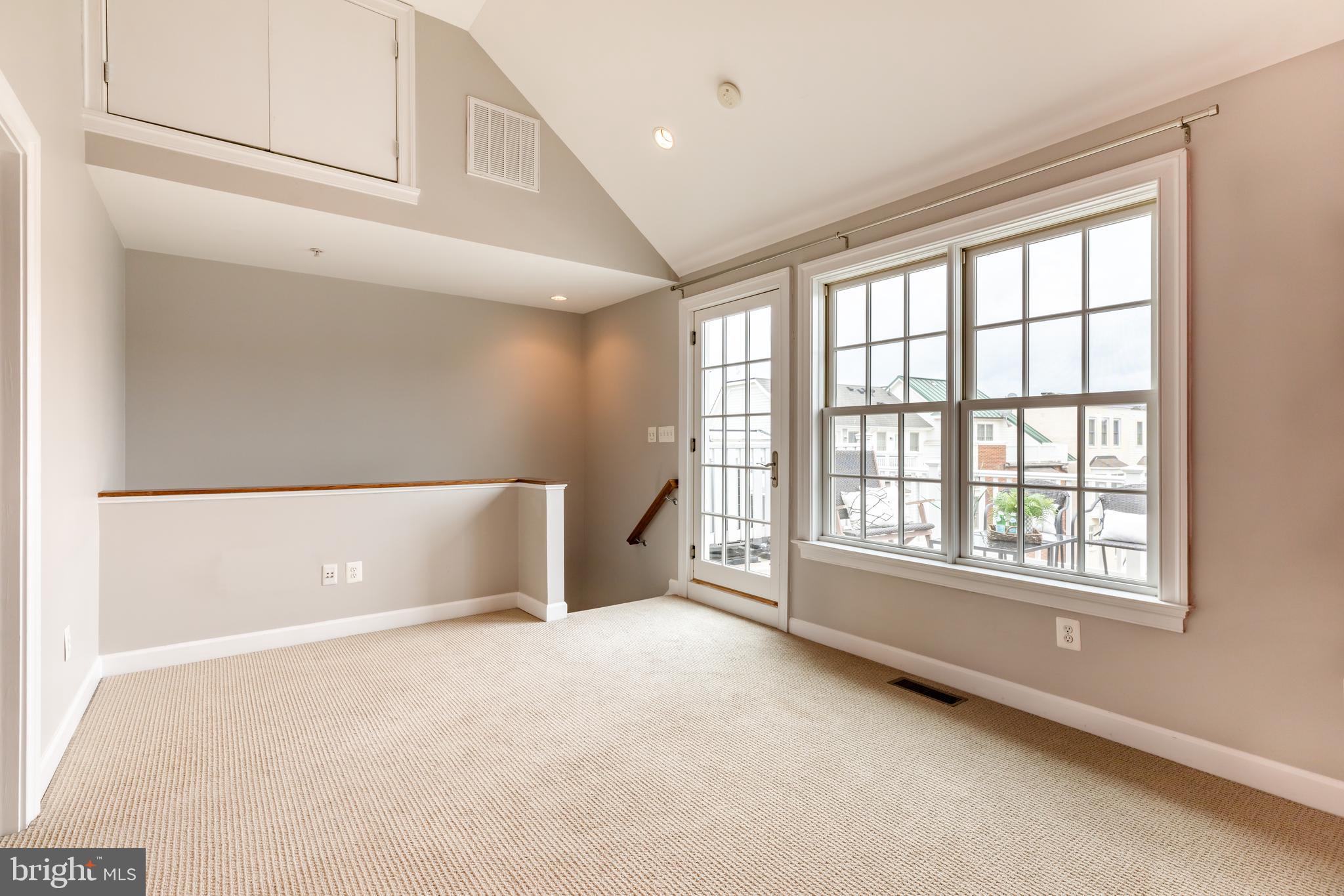 1720 Carpenter Road Alexandria, VA 22314 - Photo 48 of 69 Gallery Image 48