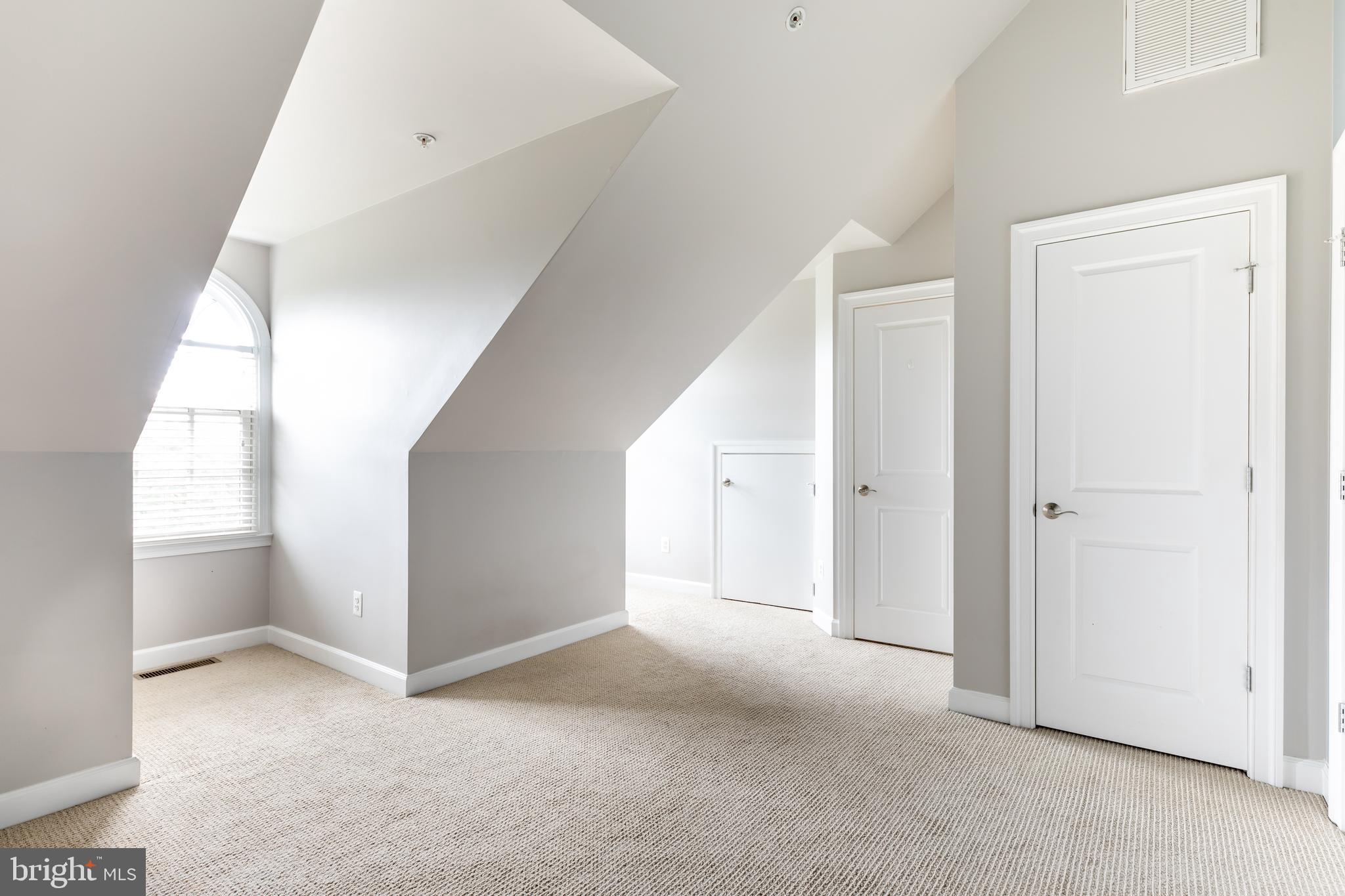 1720 Carpenter Road Alexandria, VA 22314 - Photo 50 of 69 Gallery Image 50