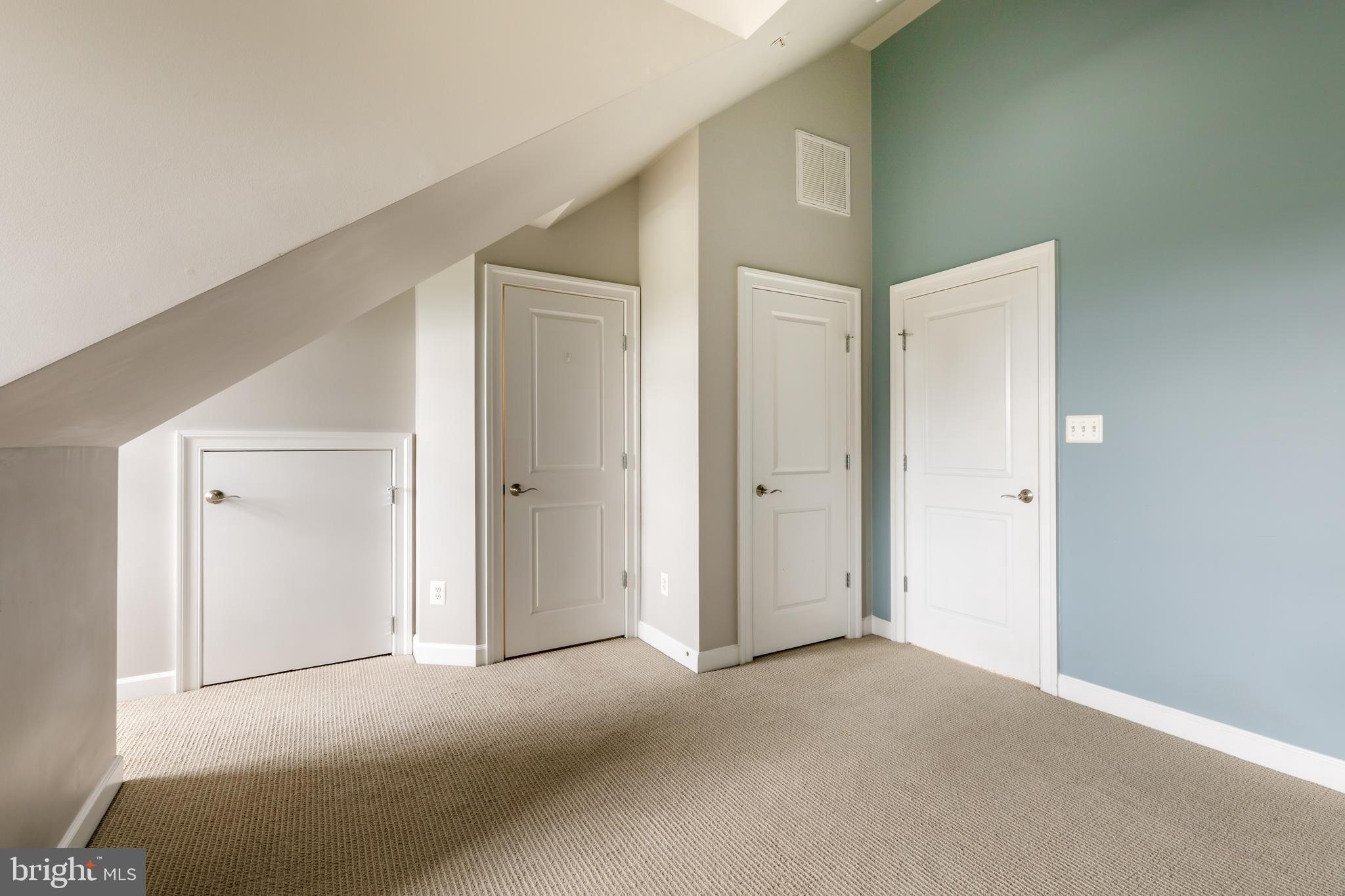 1720 Carpenter Road Alexandria, VA 22314 - Photo 51 of 69 Gallery Image 51