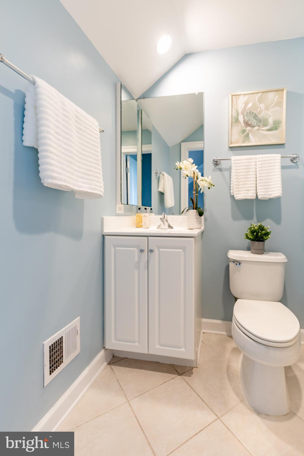 1720 Carpenter Road Alexandria, VA 22314 - Photo 52 of 69 Gallery Image 52