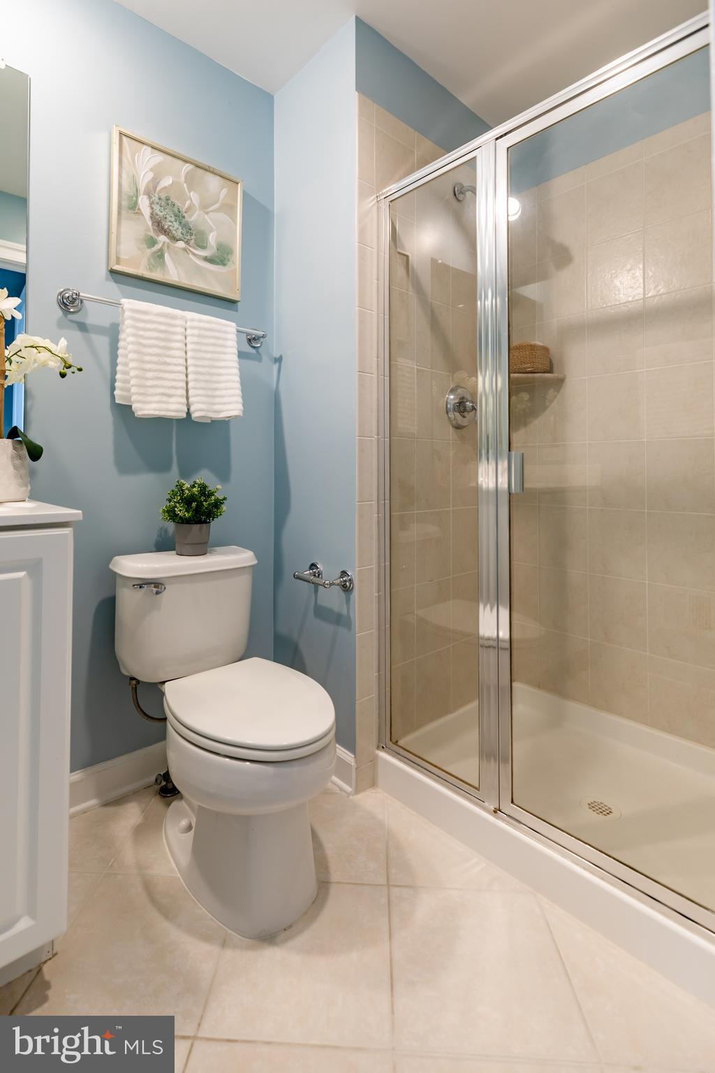 1720 Carpenter Road Alexandria, VA 22314 - Photo 53 of 69 Gallery Image 53