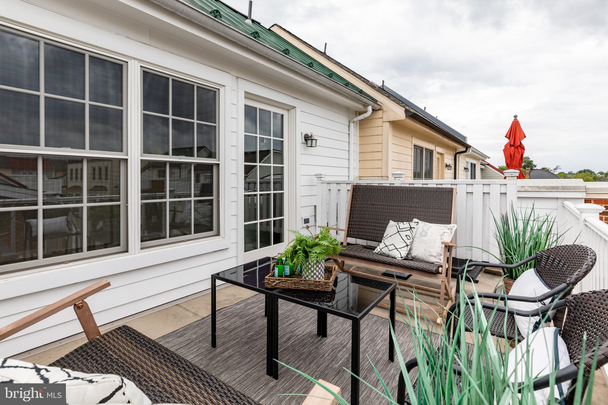 1720 Carpenter Road Alexandria, VA 22314 - Photo 56 of 69 Gallery Image 56