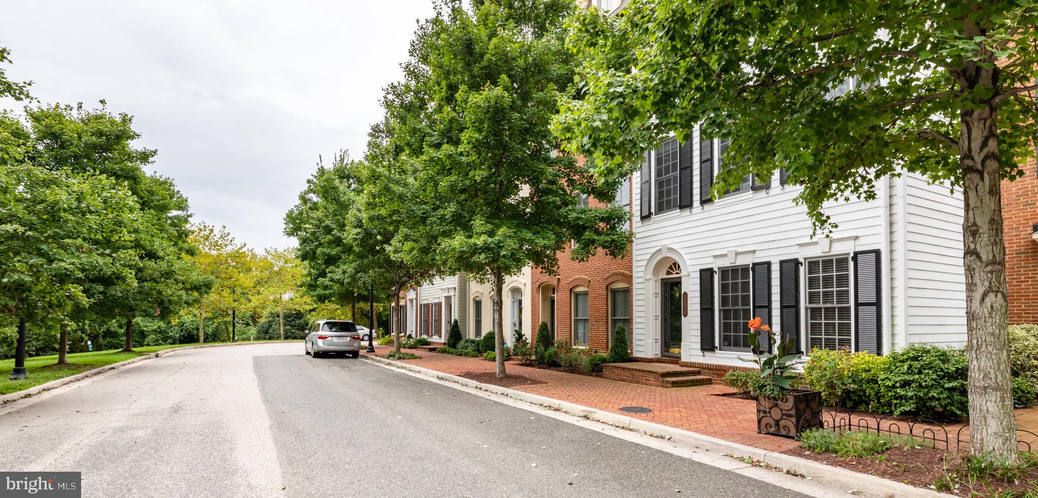 1720 Carpenter Road Alexandria, VA 22314 - Photo 57 of 69 Gallery Image 57
