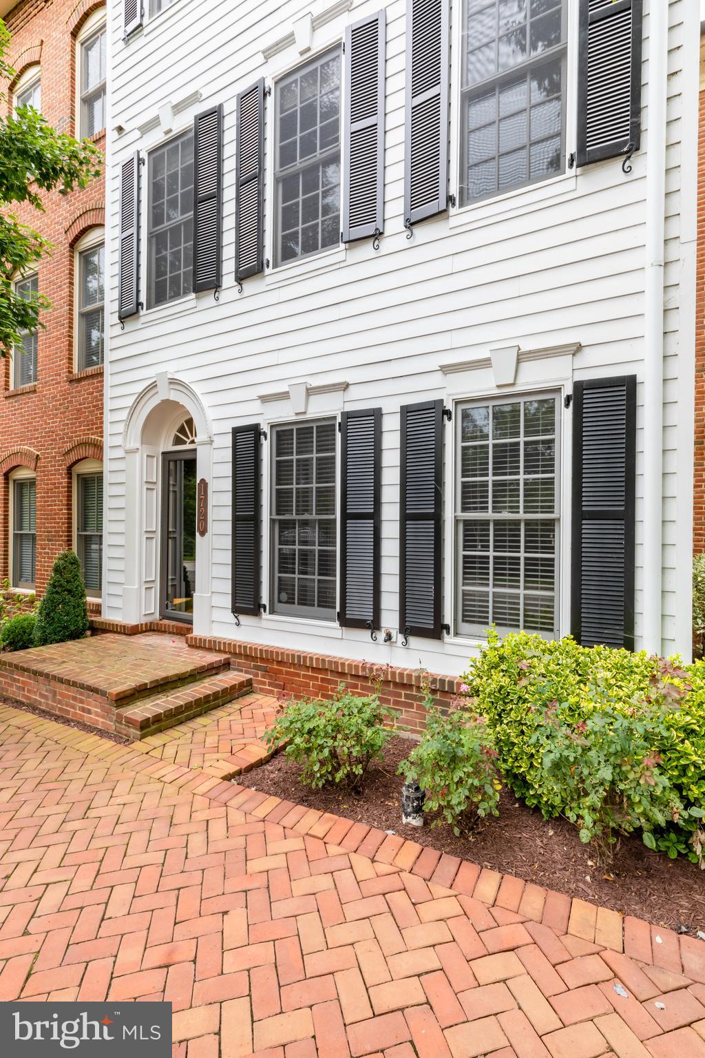 1720 Carpenter Road Alexandria, VA 22314 - Photo 62 of 69 Gallery Image 62