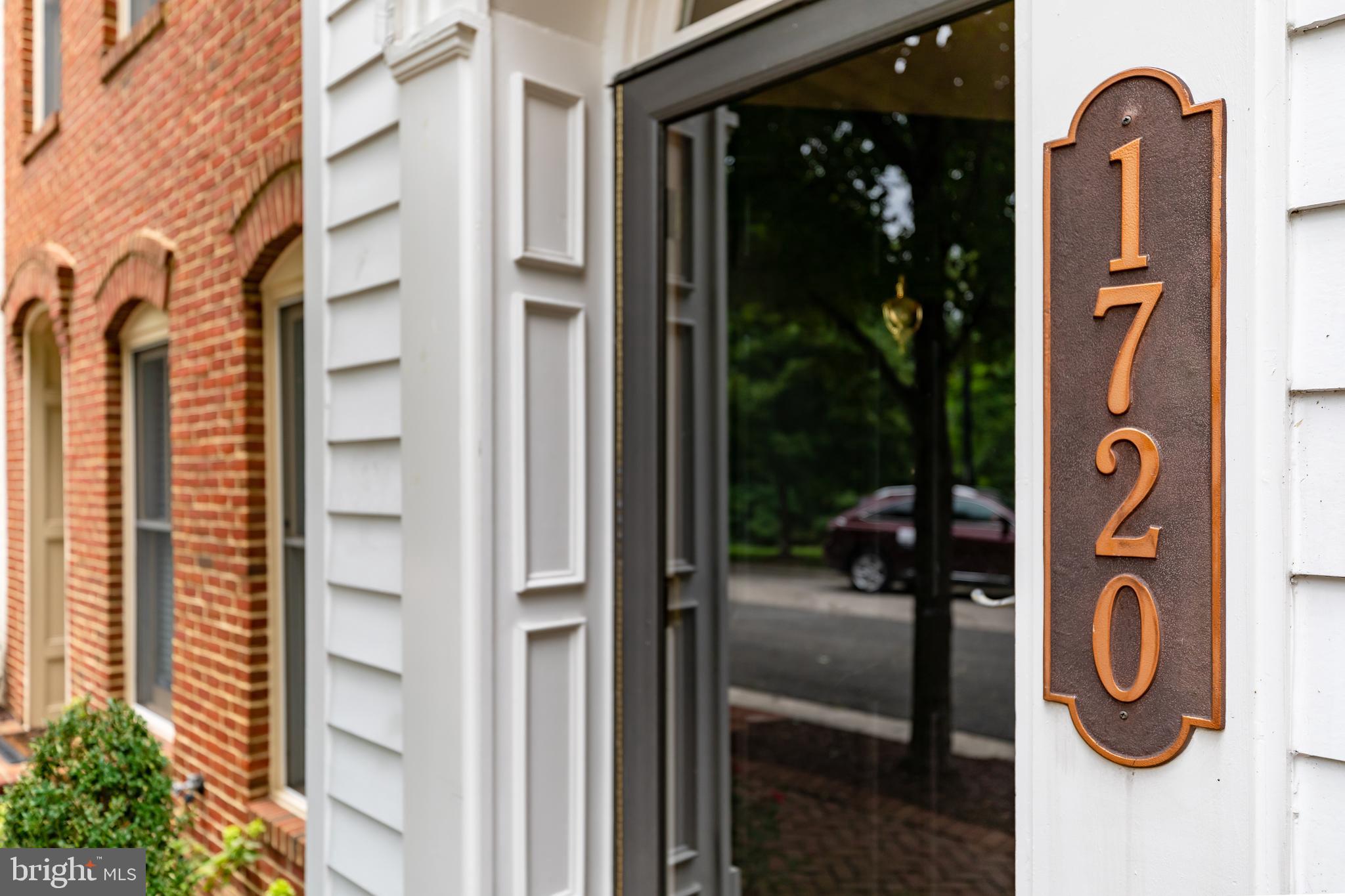 1720 Carpenter Road Alexandria, VA 22314 - Photo 64 of 69 Gallery Image 64
