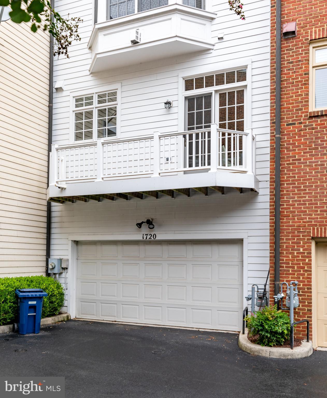 1720 Carpenter Road Alexandria, VA 22314 - Photo 65 of 69 Gallery Image 65