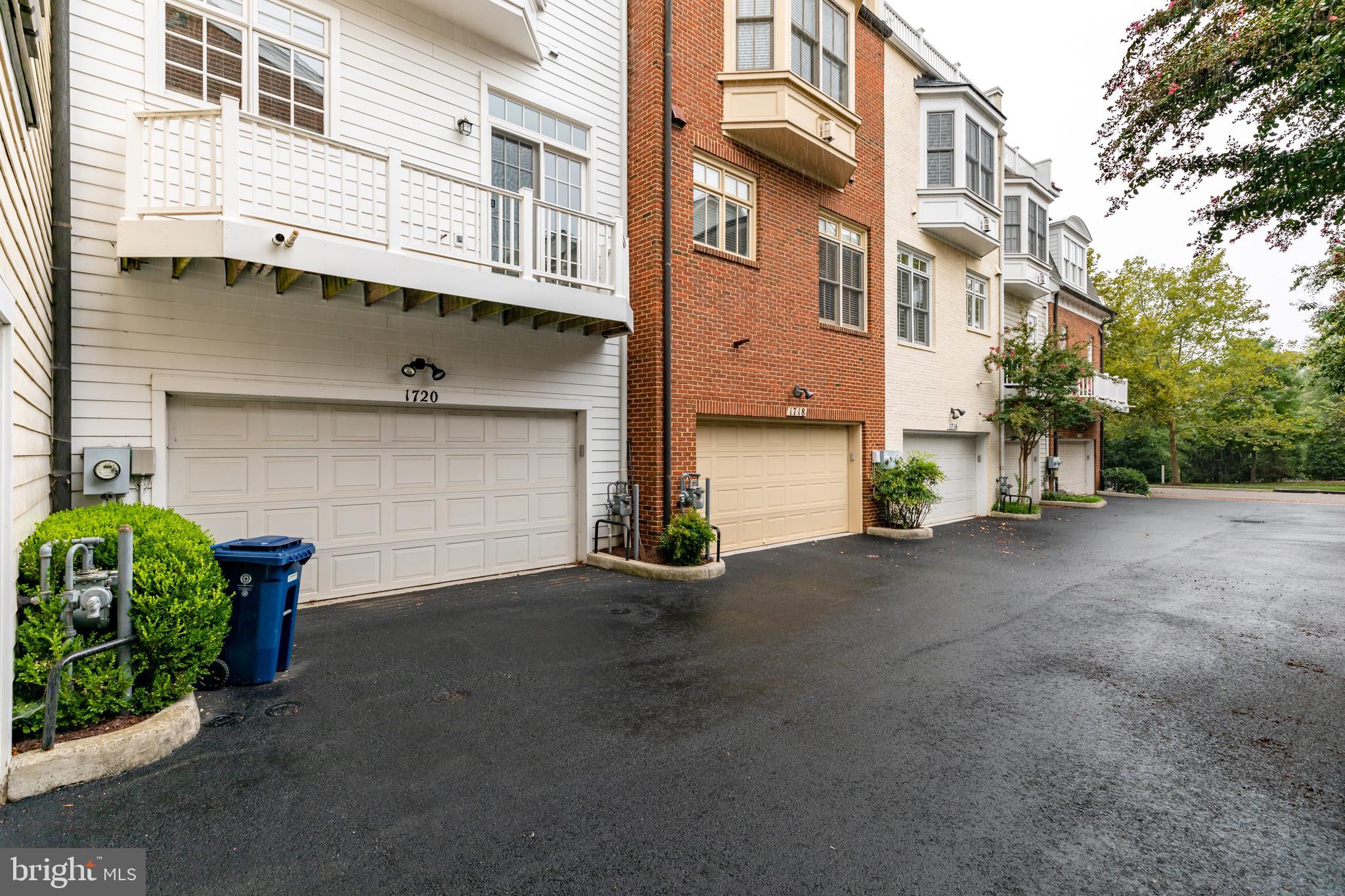 1720 Carpenter Road Alexandria, VA 22314 - Photo 66 of 69 Gallery Image 66